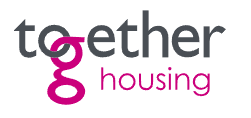 Together Housing